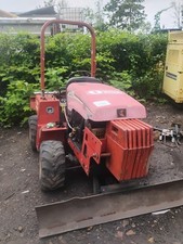 2005 ditch witch for sale  Scranton