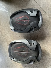 woofer pioneer gebraucht kaufen woofer pioneer gebraucht kaufen  Bergkamen