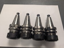 Used bt40 arbors for sale Used bt40 arbors for sale  ROWLEY REGIS