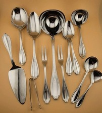 Wmf englische rose gebraucht kaufen Wmf englische rose gebraucht kaufen  Hamburg