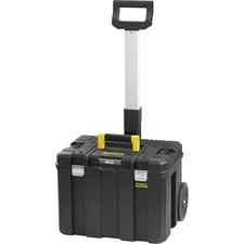 Stanley fmst1 75753 d'occasion Stanley fmst1 75753 d'occasion  France