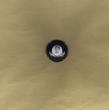 champagne veuve doussot d'occasion champagne veuve doussot d'occasion  Ambarès-et-Lagrave