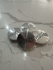 4pcs alloy wheel for sale  Chattanooga
