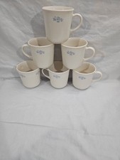 Set corelle corningware for sale  Whitney Point