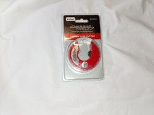 Unused sealed nerrad for sale  BEDFORD