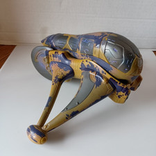 Halo joyride series for sale  Saint George