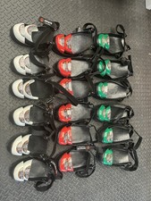 Steel toe cap for sale  NUNEATON