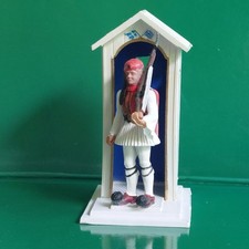 Rare vintage plastic for sale  NEWPORT
