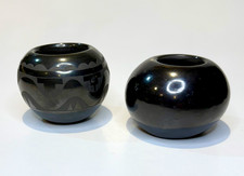 Two santa clara for sale  Mound