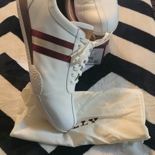 Bally frenz white for sale  Miami