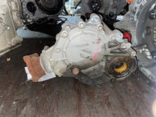 Case 3.7l case for sale  Bomoseen