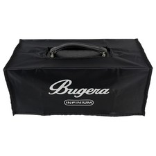 Bugera g20pc cover usato  Conversano
