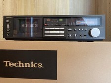 Lecteurs de cassette/bande d'occasion  Mantes-la-Jolie