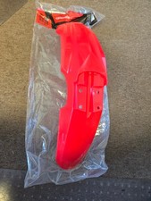 Polisport 2018 restyle for sale  Terrebonne