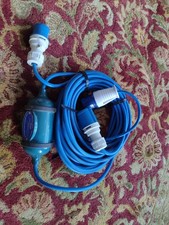 rolec leadmaster for sale rolec leadmaster for sale LONDON