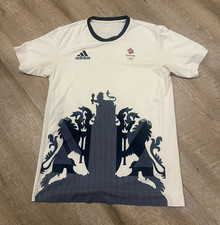 Adidas mens rio for sale  Hutto