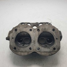 4240095 testata cilindri usato  Mineo