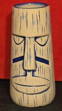 Munktiki imports tiki for sale  San Antonio