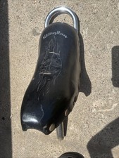 Vintage schwinn stingray for sale  Alvin