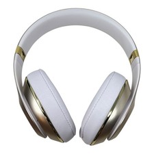 Beats dre studio2 for sale  Lohman