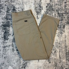 Mens prana stretch for sale Mens prana stretch for sale  CHATHAM