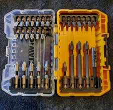 New dewalt tough for sale  Joplin
