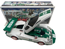 petrol toy cars for sale  BRISTOL