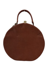 vintage vanity case for sale  RUGBY