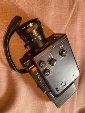 Braun nizo 481 for sale  PENRYN