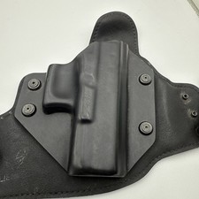 Smith wesson shield for sale  Knoxville