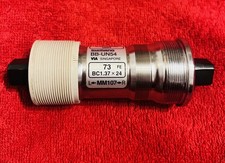 New shimano un54 for sale  COLCHESTER