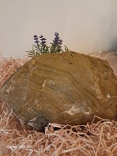 diaspro usato diaspro usato  Villafranca Sicula