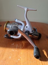 Shimano stradic 2500 for sale  CHESHAM