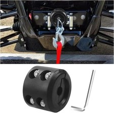 Winch stopper rubber for sale  Riverside