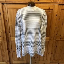 Billabong herren pullover gebraucht kaufen  Arnstein