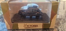 Volkswagen beetle type for sale  THORNTON-CLEVELEYS