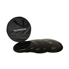 Cymbal set low for sale  USA