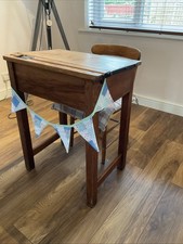 Vintage 1960 70s for sale  CONGLETON