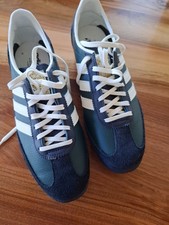 Adidas sneaker damen gebraucht kaufen  Oppenheim