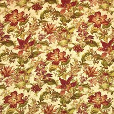 Richloom wentworth floral for sale  Cass City
