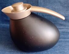 Georg jensen schwarz gebraucht kaufen  Lägerdorf