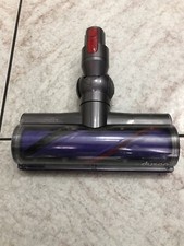Spazzola dyson v10 usato  Milano