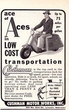 Vintage print c1954 for sale  Trenton