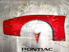 pontiac firebird usato pontiac firebird usato Bareggio