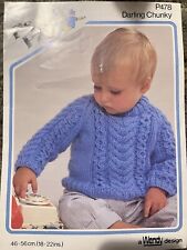 peter pan darling for sale  HARROW