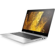 Elitebook 830 13.3 usato  Varano Borghi