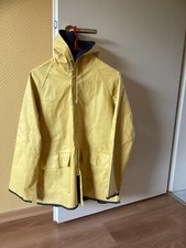 Friesennerz wendejacke vintage gebraucht kaufen  Hamburg