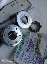 Nos shimano componenti usato  Foligno