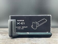 Genuine fujifilm fuji for sale  South Haven