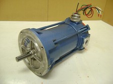 Pacific scientific 36241434715 for sale  Tacoma